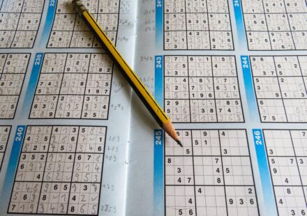 crossword puzzle table tidbit