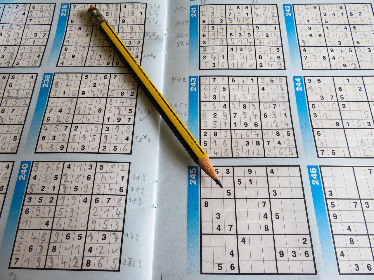 Table Tidbit NYT: Your 2026 Guide to Decoding Clues