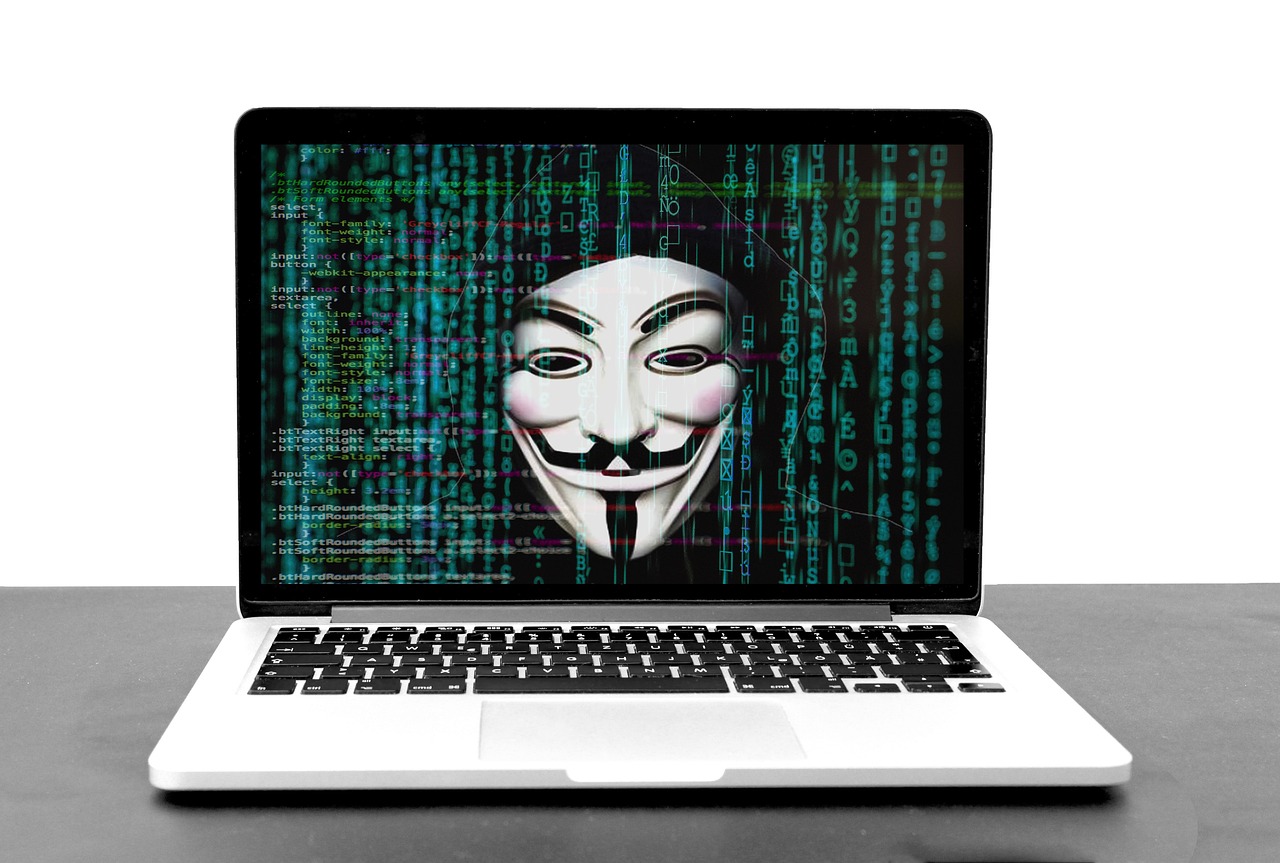 Cybersecurity for Beginners: Essential Protection in 2026
