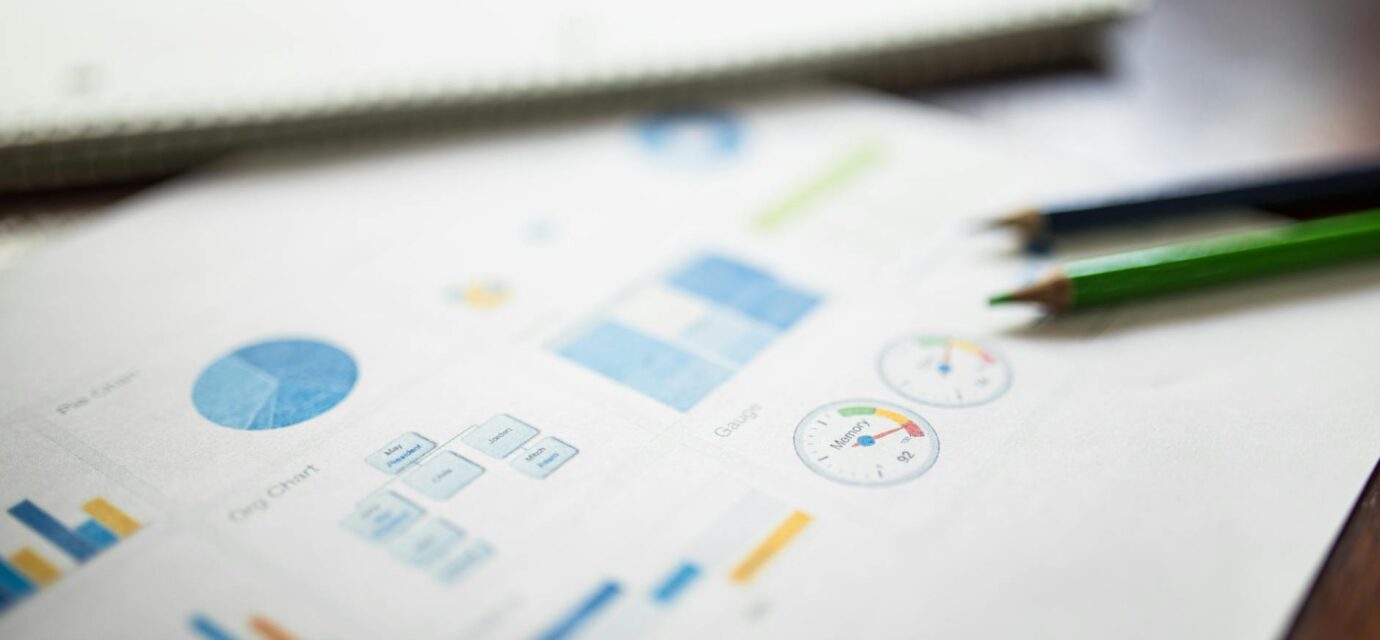 cybersecurity compliance report