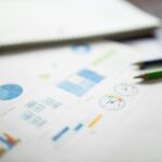 cybersecurity compliance report