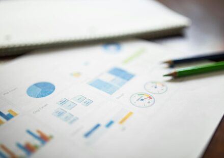 cybersecurity compliance report