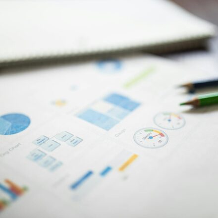 cybersecurity compliance report