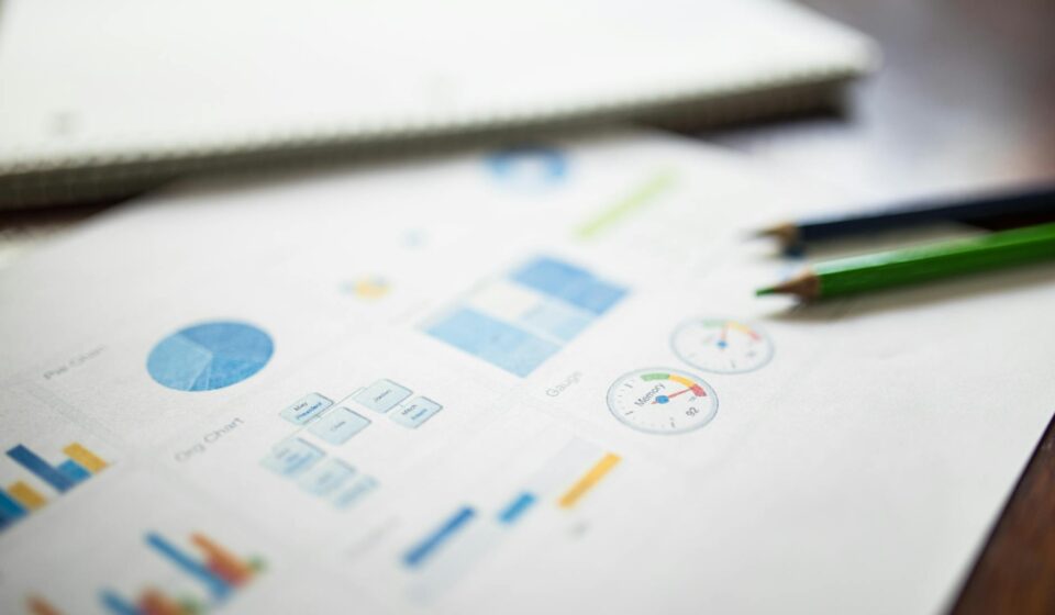 cybersecurity compliance report