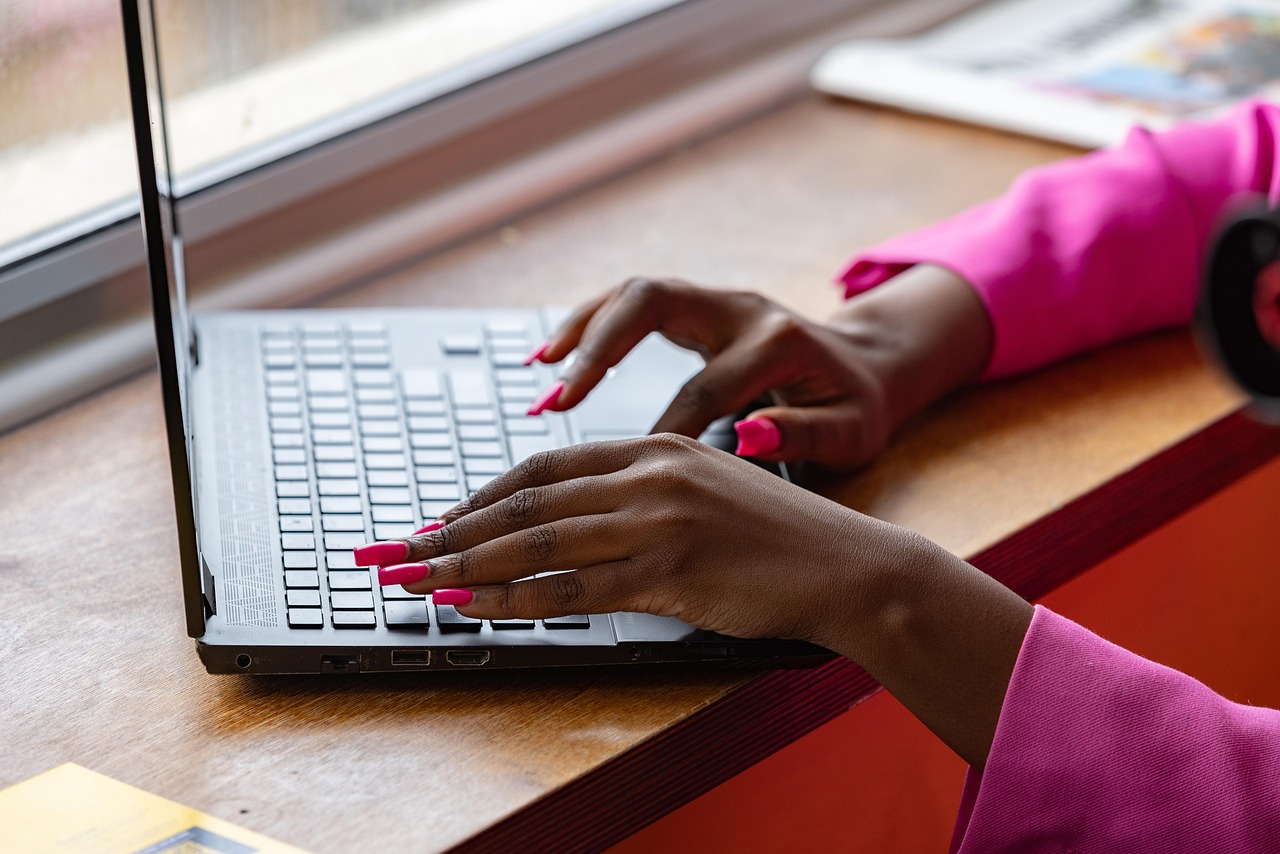What Is a Cybersecurity Job in 2026? Roles, Salaries & Skills