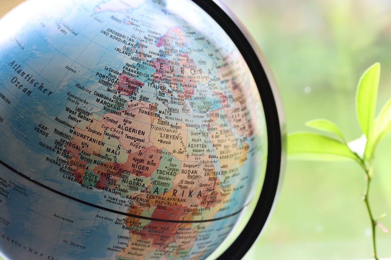 How to Learn Cybersecurity in 2026: Your Roadmap