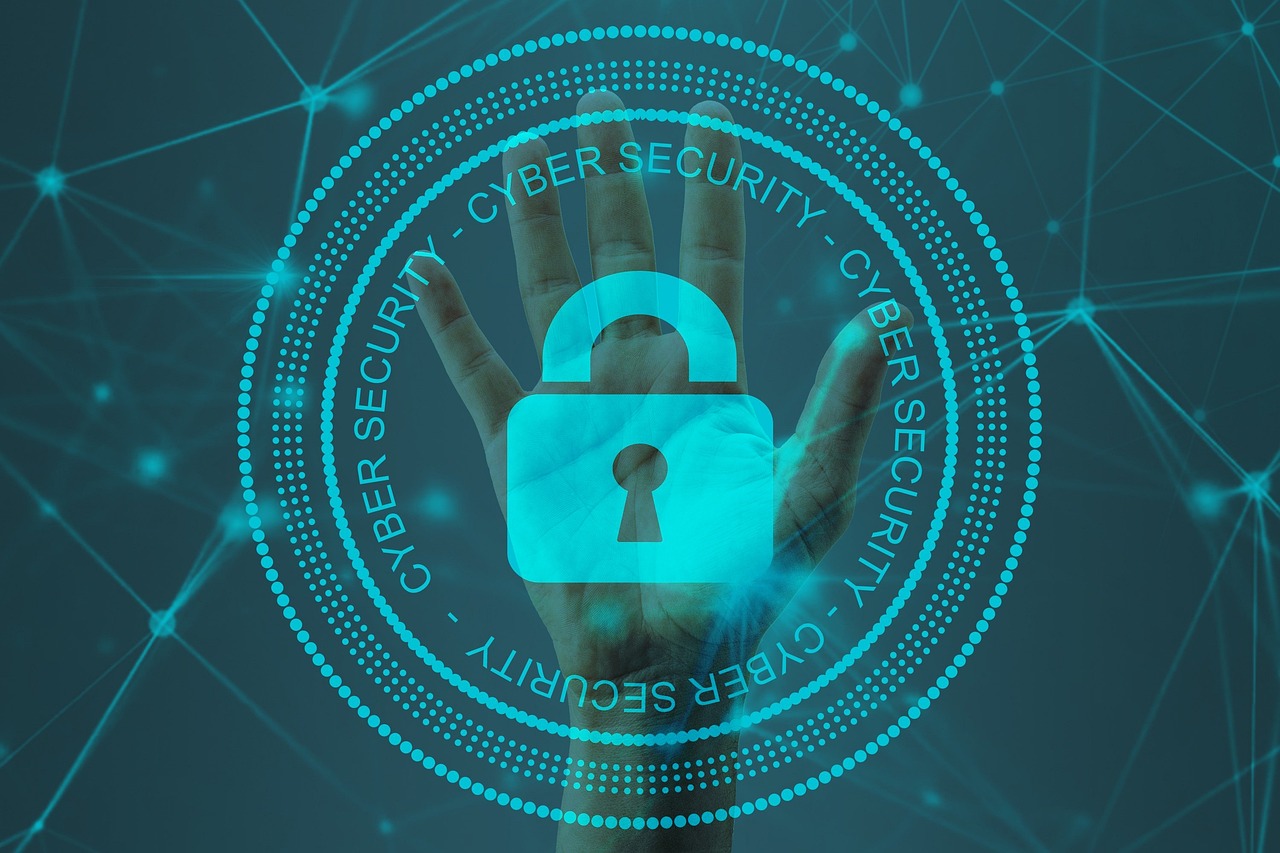 What is Cybersecurity for Beginners in 2026?