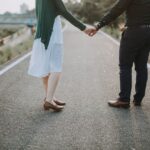 date calculator interface