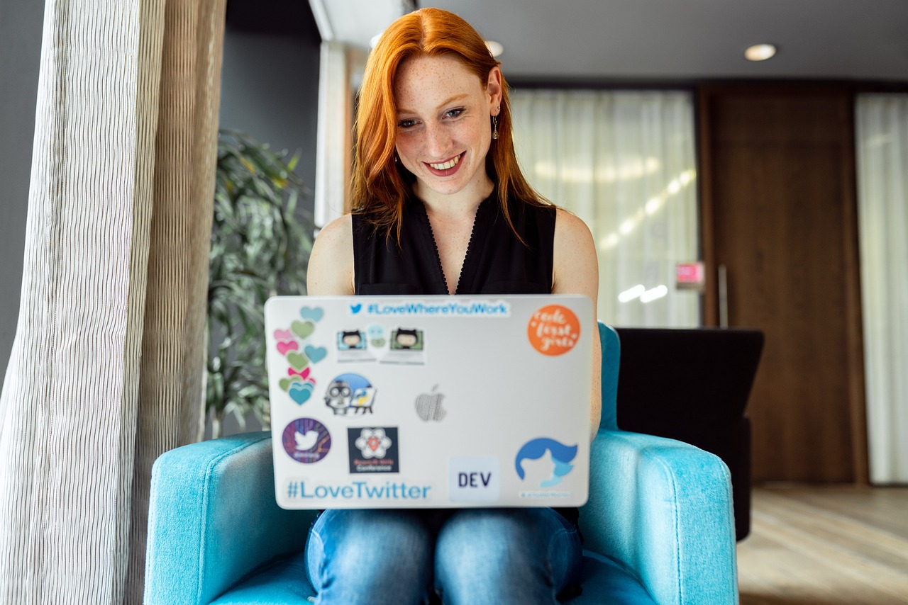 How to Use Claude AI for Coding in 2026