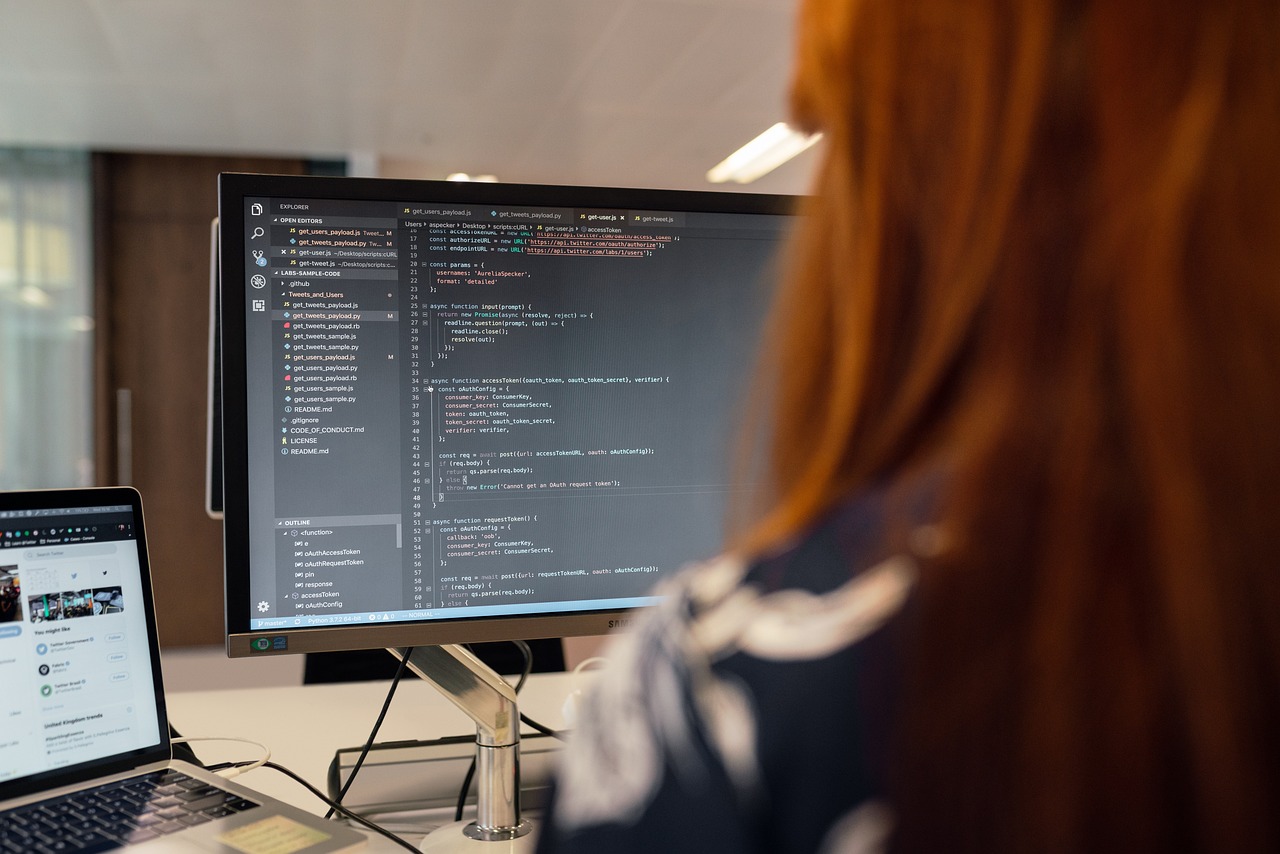 How to Use ChatGPT for Coding Help in 2026