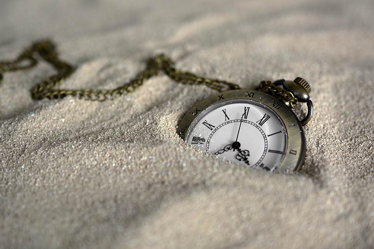 8 Hours From Now: Your 2026 Guide to Planning and Preparation
