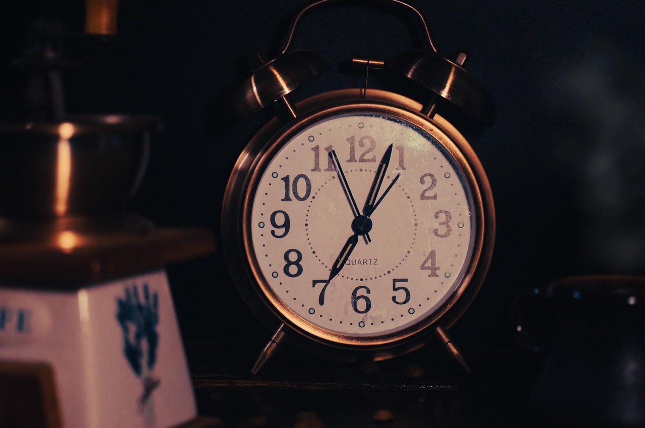 8 Hours From Now: What Time Is It Really in 2026?