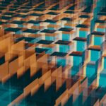 Hackstore in 2026: Navigating the Digital Marketplace Safely