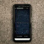Discord Ignore: Your 2026 Guide to Peace and Quiet