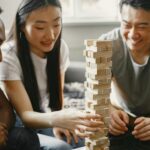 Games for Beginners: Your 2026 Guide to Getting Started