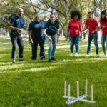 Games for Beginners: Your 2026 Guide to Getting Started