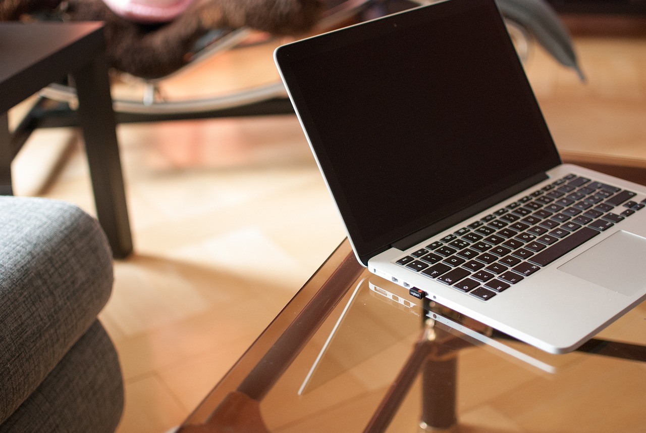 Dying Pixels on Your Laptop: When and How to Fix Them in 2026
