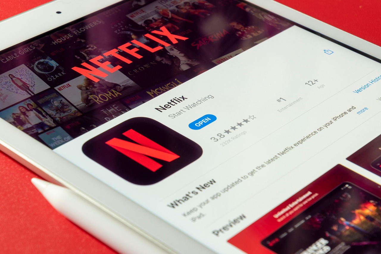 East Stream: Your 2026 Guide to Live Sports Streaming