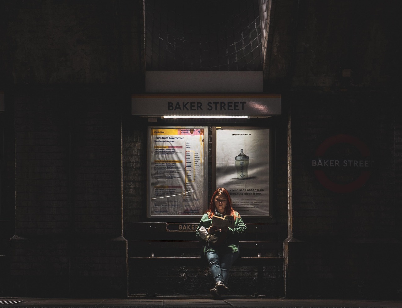 Best Ecommerce Platforms Compared: 2026 Guide for Sellers