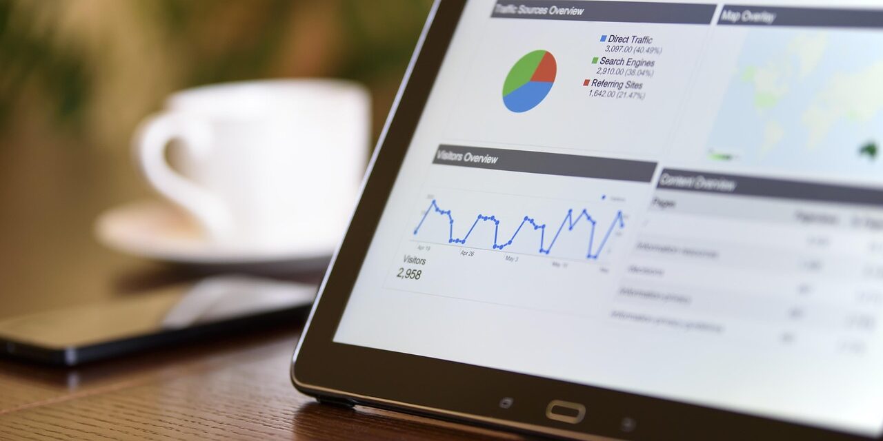 email marketing platform comparison chart
