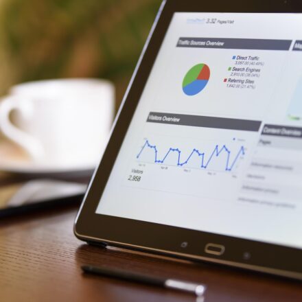 email marketing platform comparison chart