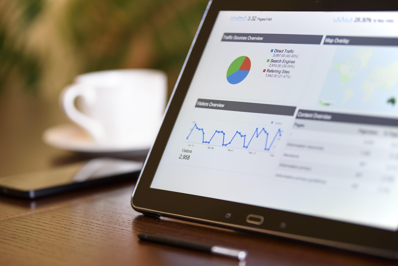 Mailchimp vs ConvertKit vs ActiveCampaign: Which Email