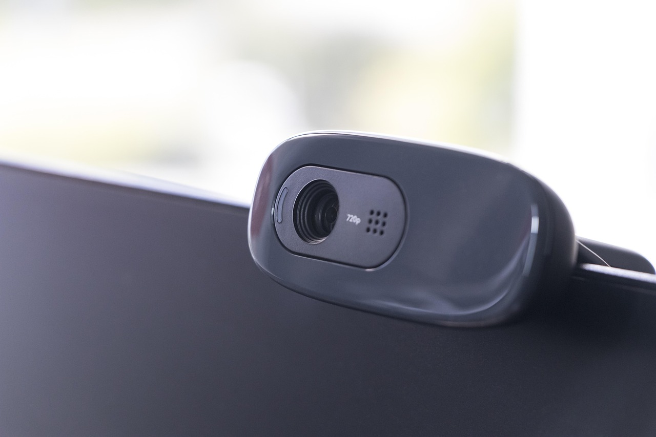 End Call Image: What It Is & How to Use It 2026