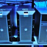 exposed AI servers