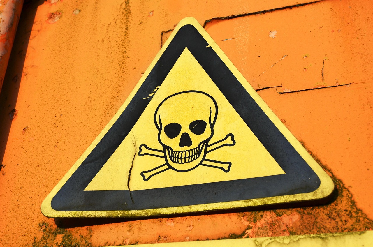 How to Spot Fake Websites in 2026: Your Definitive Guide