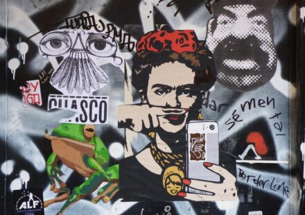 free android apps collage