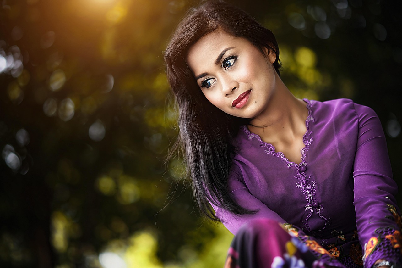 Best AI Image Generators 2026: Free Options for Stunning Visuals