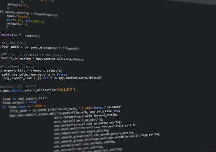 free screen recorder software interface