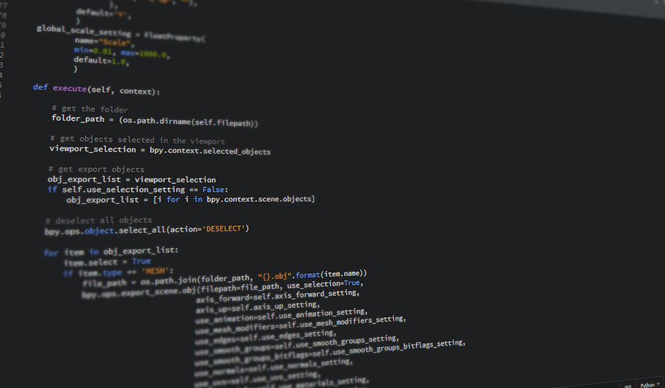 free screen recorder software interface