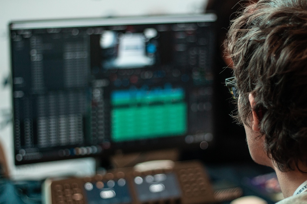 Best Free Video Editing Software 2026: Top Picks for Every Creator