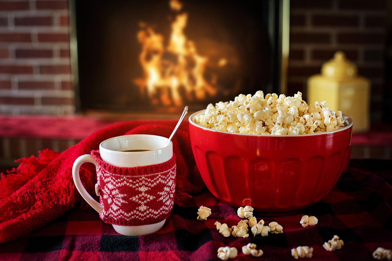 Galactus Popcorn Bucket 2026: Your Cosmic Guide to the