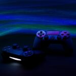 games for beginners