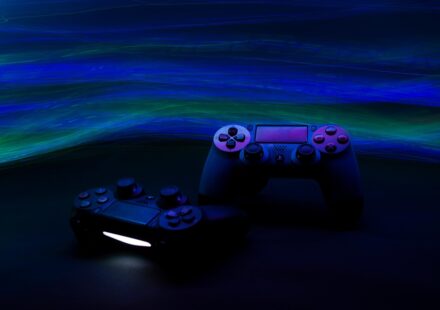 games for beginners