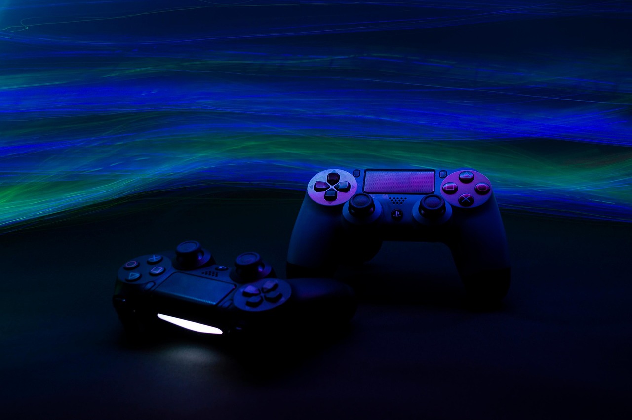 Games for Beginners: Your 2026 Guide to Getting Started โ Covers