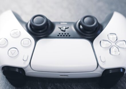 how to gameshare on ps5