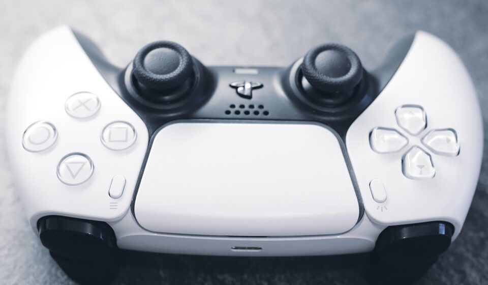 how to gameshare on ps5
