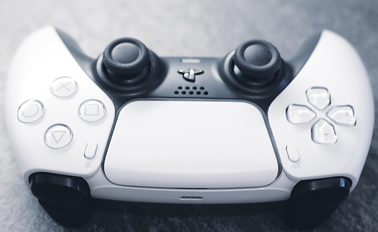 How to Gameshare on PS5 in 2026: Share Games with Friends