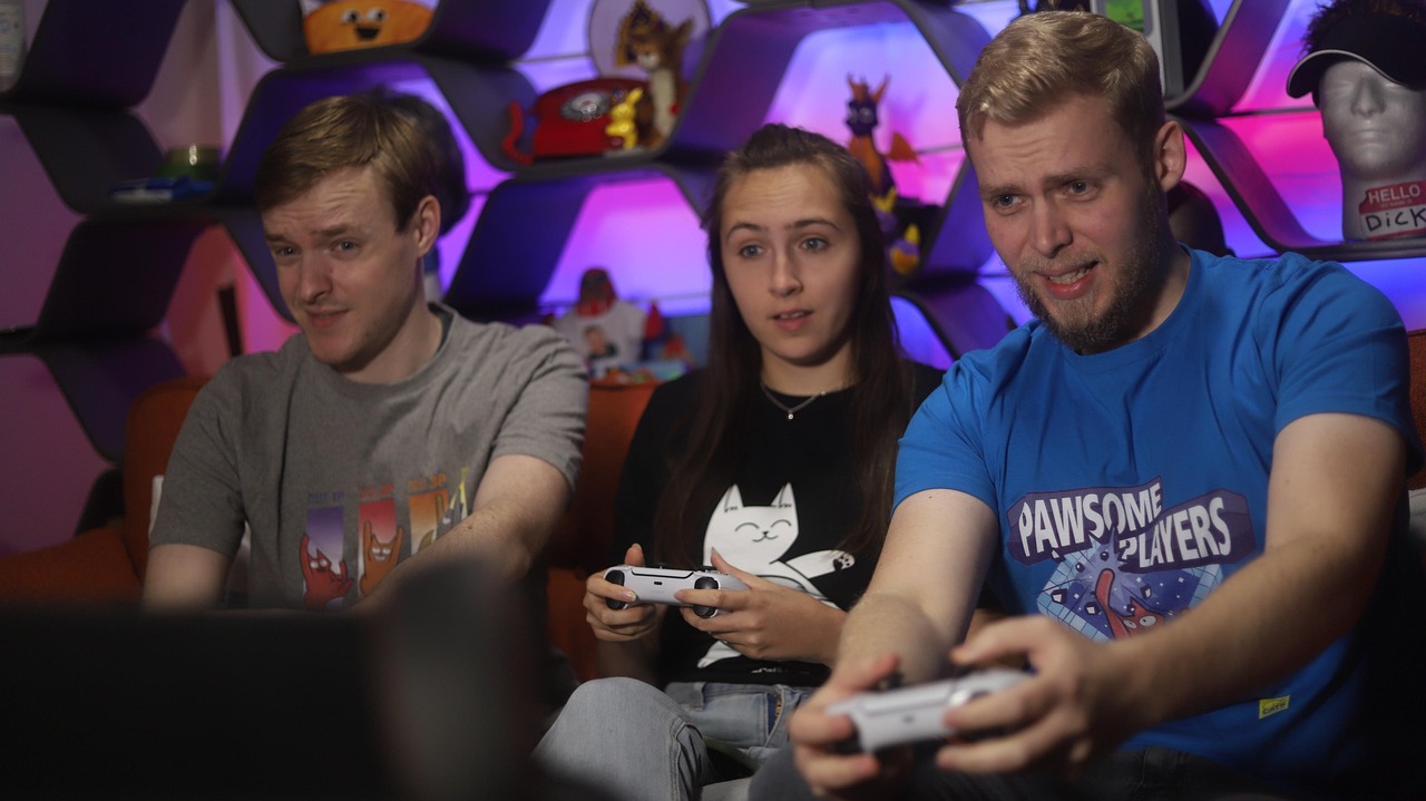 How to Gameshare on PS5 in 2026: Share Your Library