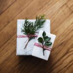 gaming xmas gifts 2026