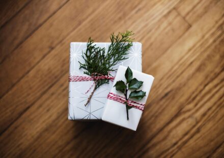 gaming xmas gifts 2026