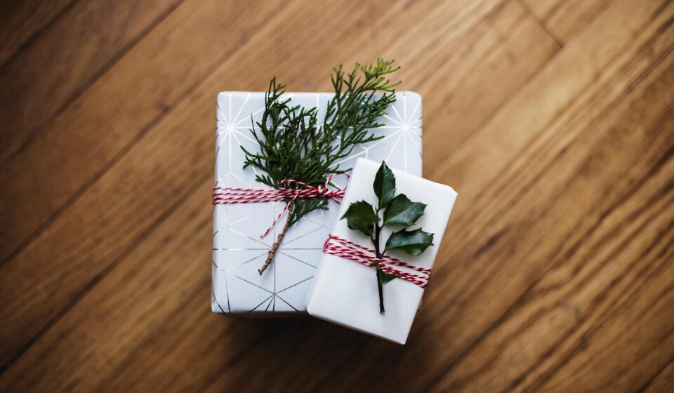 gaming xmas gifts 2026