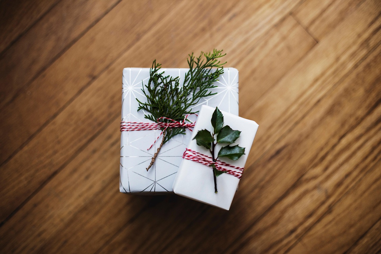 Gaming Xmas 2026: The Ultimate Gift Guide for Every Player