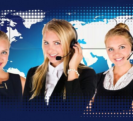 global eSIM connectivity