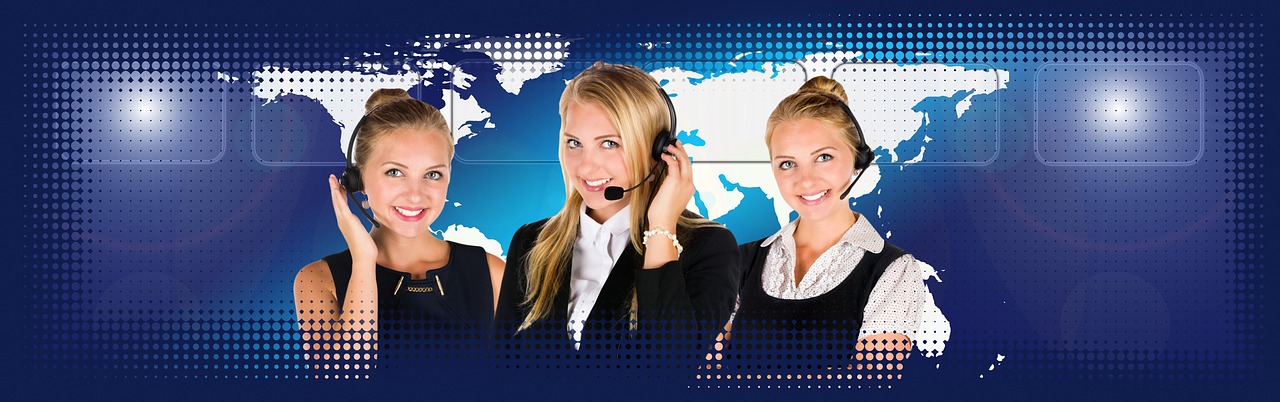 global eSIM connectivity