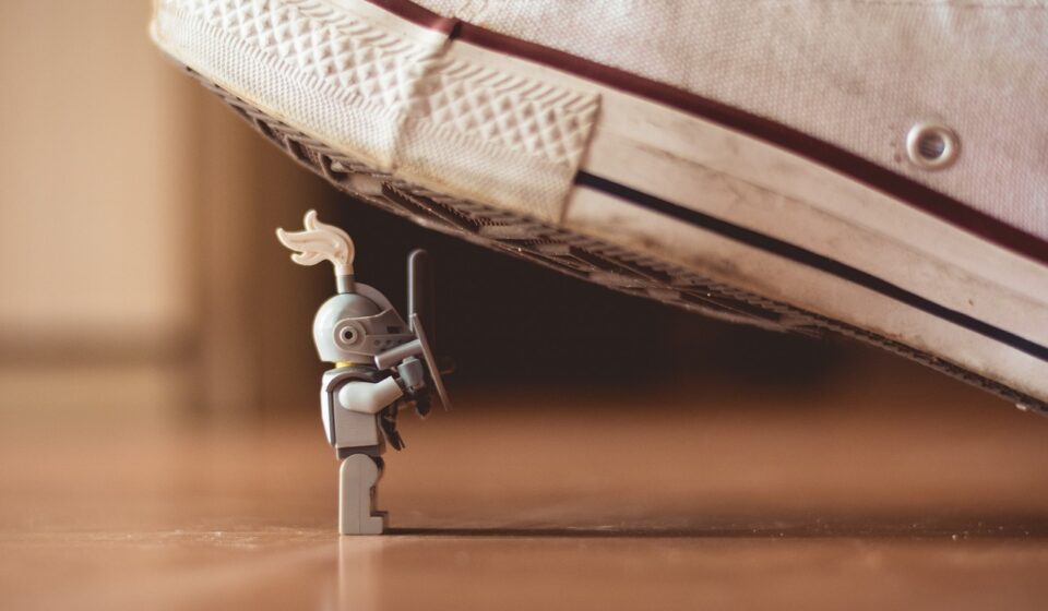 Grammarly vs QuillBot UI comparison