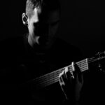 guitar hero 5 song list
